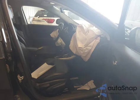 2020 Jeep Compass Latitude from USA, damaged, VIN 3C4NJDBB1LT224359